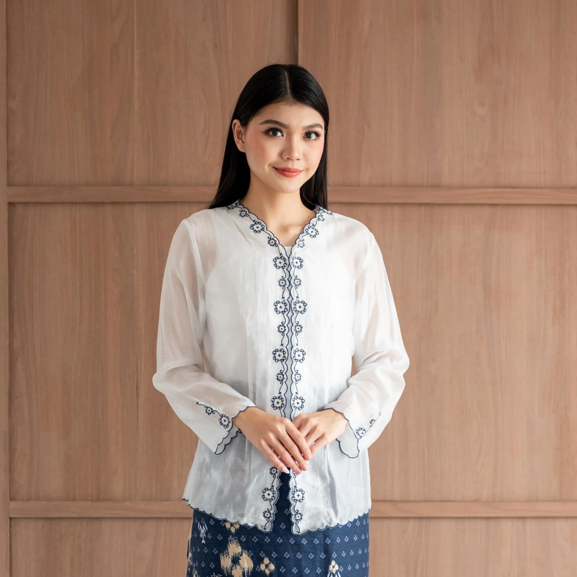 Kala Kebaya Encim 12