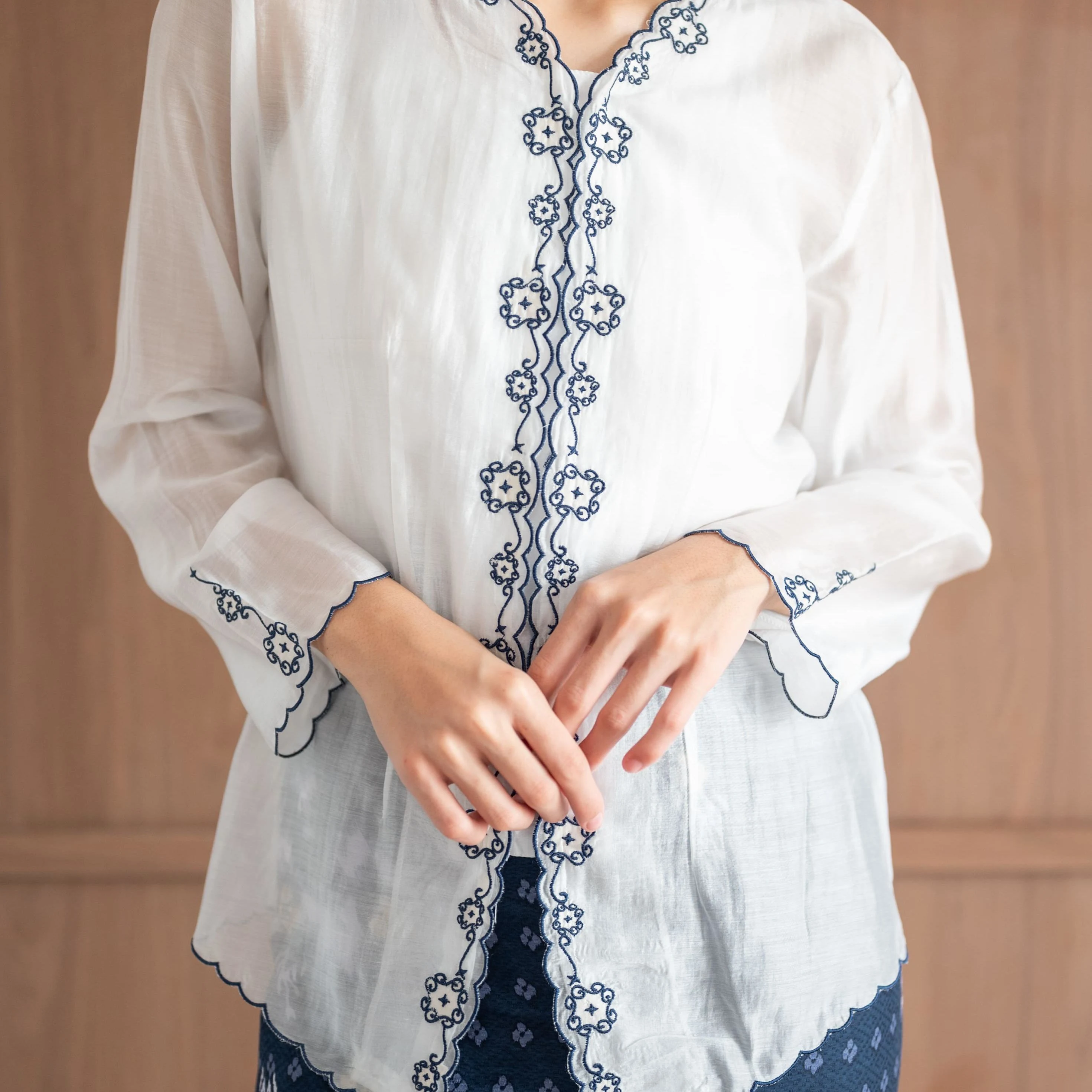 Kala Kebaya Encim 2