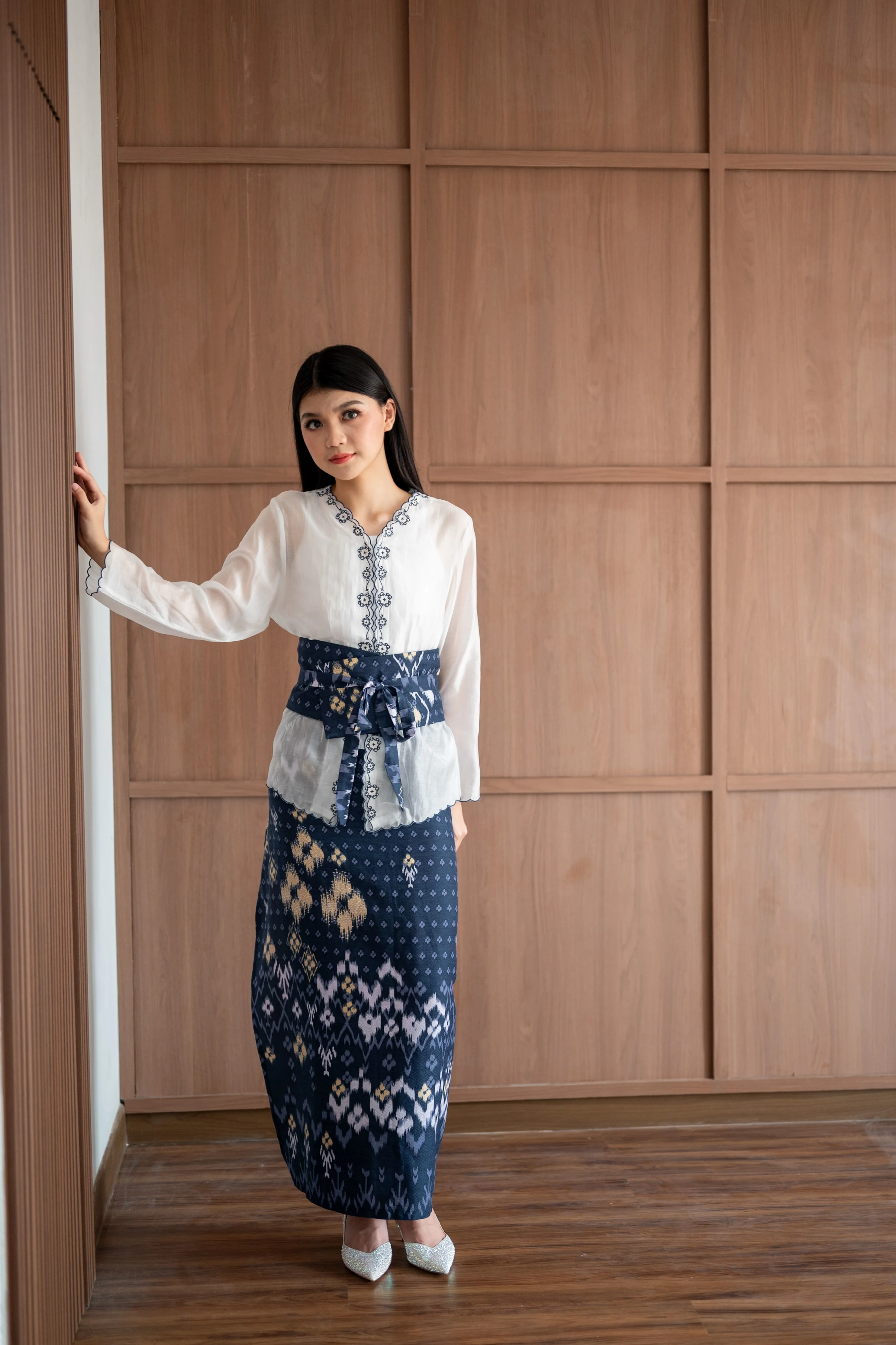 Kala Kebaya Encim 3