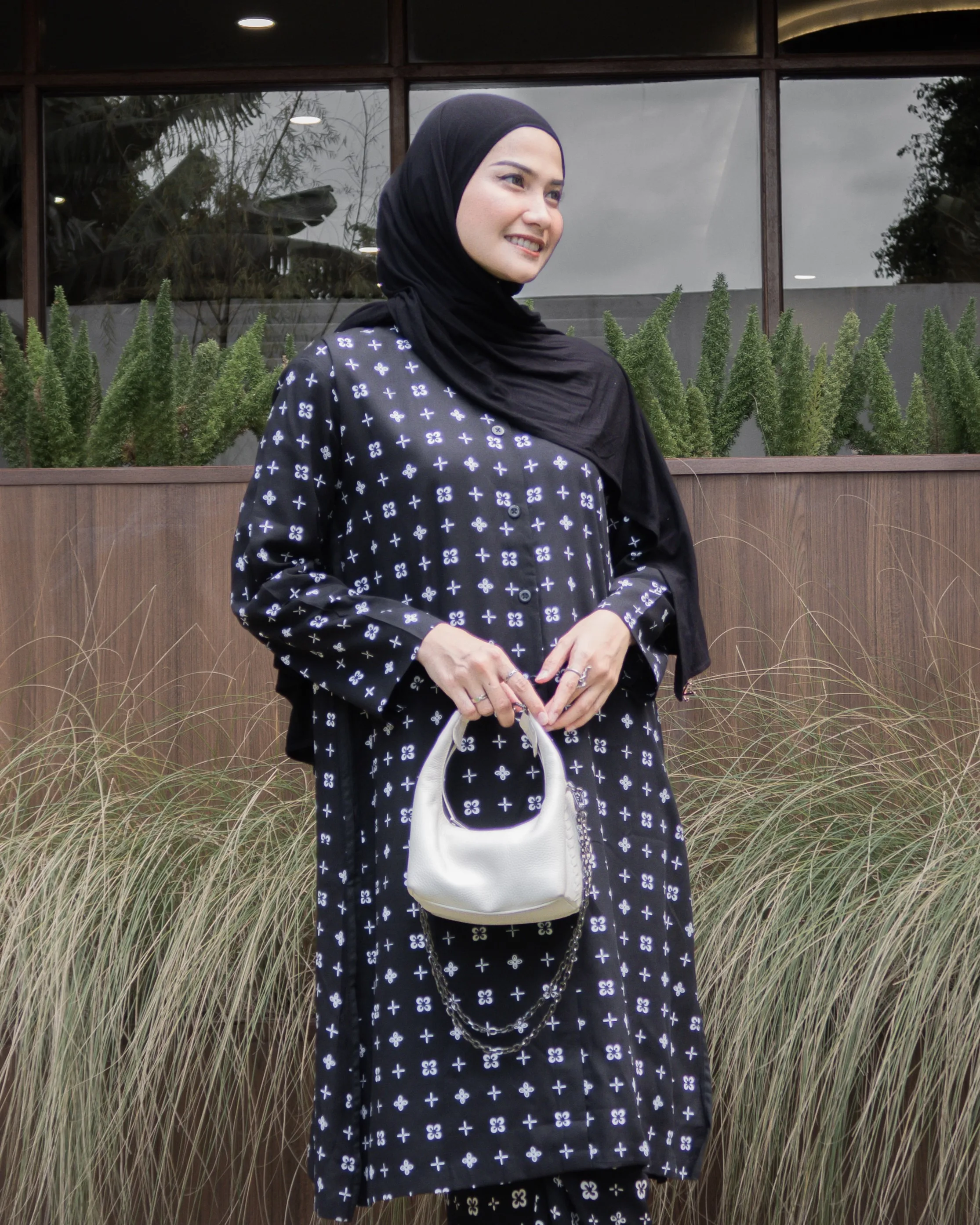 Sehasta Tunik  7