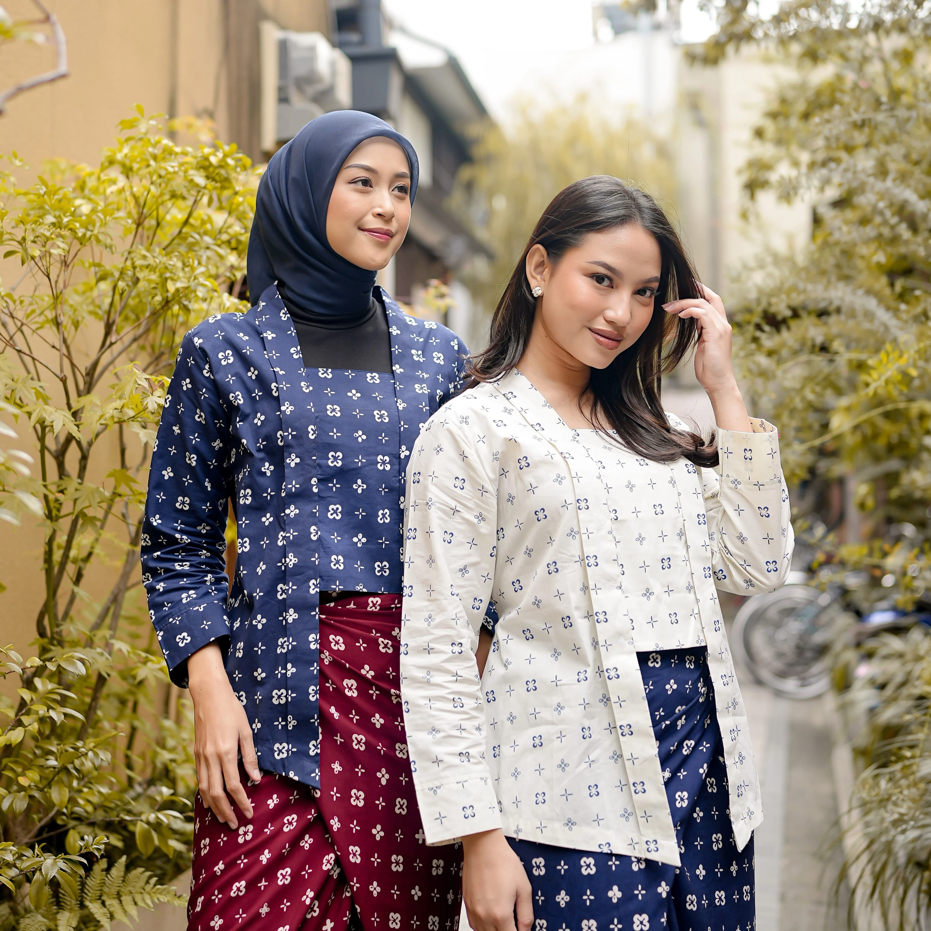 Sehasta Kutubaru 1
