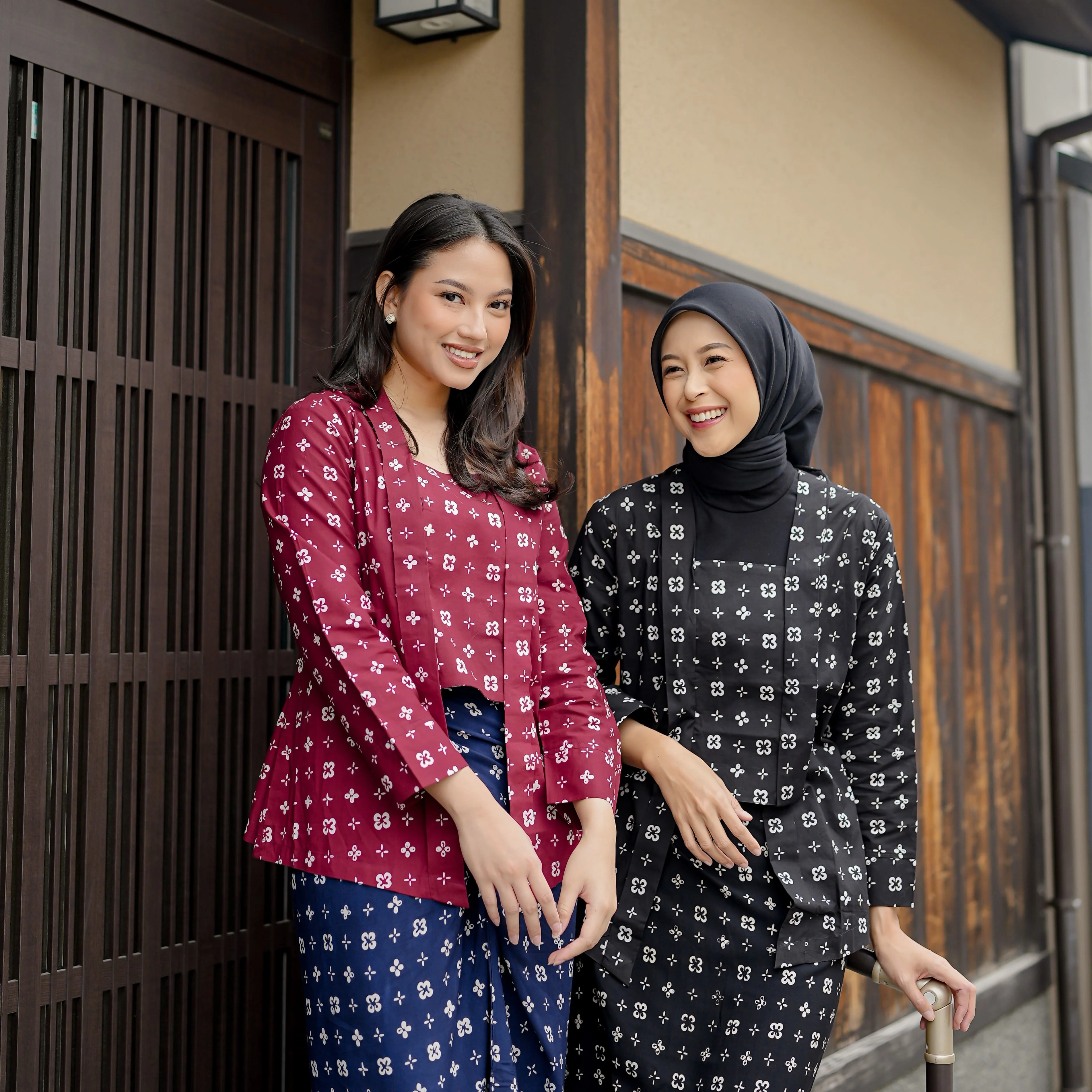 Sehasta Kutubaru 2
