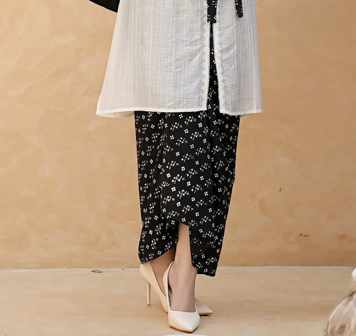 Sewaktu Rok Lilit 3