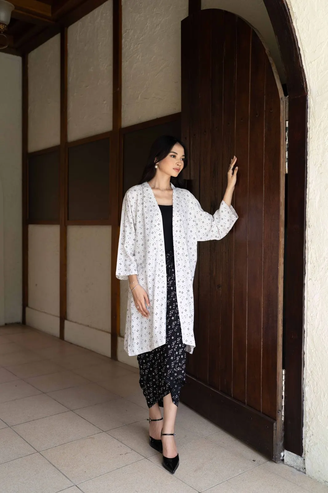Sewaktu Outer  2