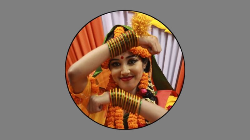 মেঝেতে লাশ- ফ্যানে ঝুলছে ওড়না, ম্যাজিস্ট্রেটের স্ত্রীর মরদেহ উদ্ধার