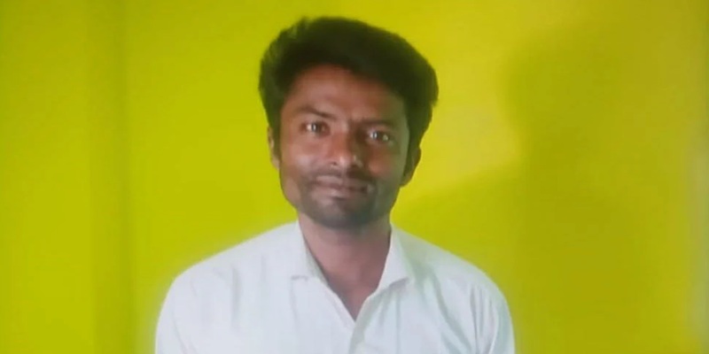 নাইক্ষ্যংছড়িতে চাষী অপহরণ, মুক্তিপণ দাবি ১০ লাখ টাকা