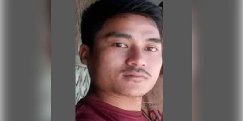 পানছড়িতে গুলিতে ইউপিডিএফ সদস্য নিহত, দায় অস্বীকার জেএসএসের