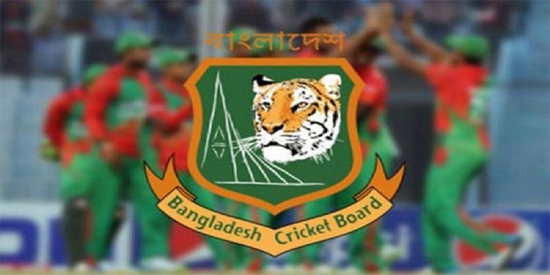 ভারতে বিশ্বকাপ দল পাঠাবে না বিসিবি