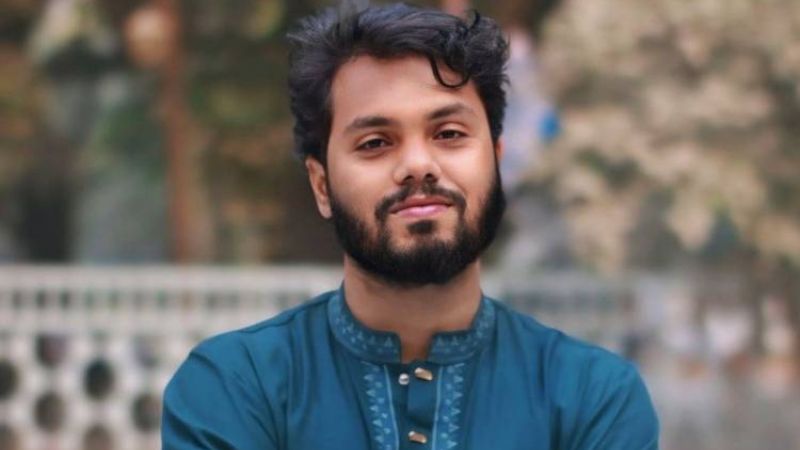 ওসমান হাদির মৃত্যুতে আজ সারাদেশে রাষ্ট্রীয় শোক
