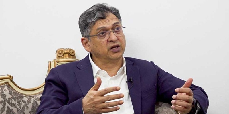 ‘অপরাধের তুলনায় এই সাজা যথেষ্ট নয়’- রায়ে সালাহউদ্দিনের প্রতিক্রিয়া