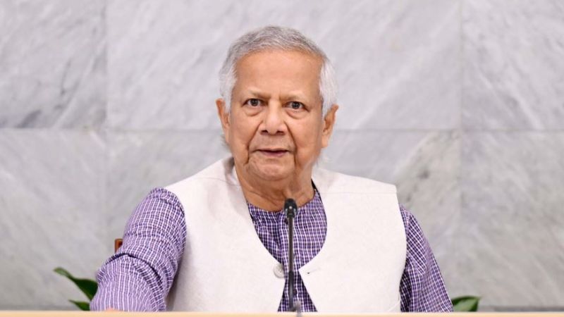 ইউএনজিএ-তে প্রধান উপদেষ্টার সফরে প্রাধান্য পাবে রোহিঙ্গা, সংস্কার ও গণতন্ত্র