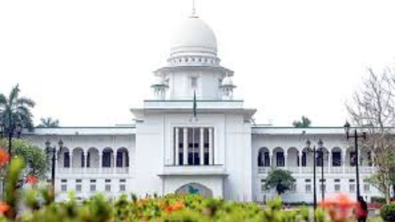 সিলেট–বান্দরবানের ১৭টি পাথর কোয়ারি সংরক্ষণে হাইকোর্টের মহাপরিকল্পনার নির্দেশ