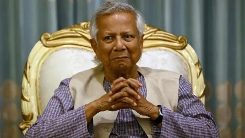 “রোহিঙ্গা সংকটে মূল প্রশ্ন- তারা কবে ফিরবে?”