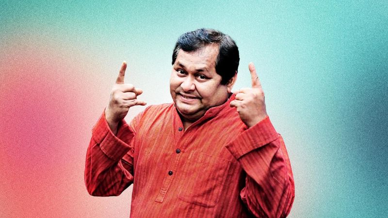 বান্দরবানের সেনাবাহিনী নিয়ে খরাজের কাছে ভুল গল্প, বাস্তবতা উল্টো