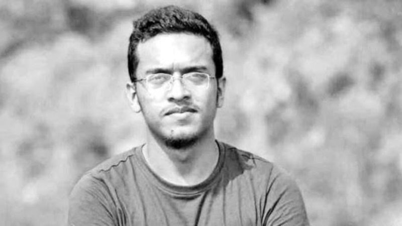 আবরার হত্যা মামলা: ২০ জনের মৃত্যুদণ্ড, ৫ জনের যাবজ্জীবন হাইকোর্টে বহাল