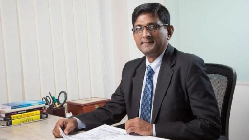 কুকি-চিন নিশ্চিহ্ন না হওয়া পর্যন্ত অভিযান অব্যাহত থাকবে: আবদুল হাফিজ