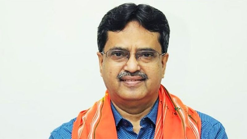 বাংলাদেশ-ভারত একে অন্যকে ছাড়া চলতে পারবে না: ত্রিপুরার মুখ্যমন্ত্রী