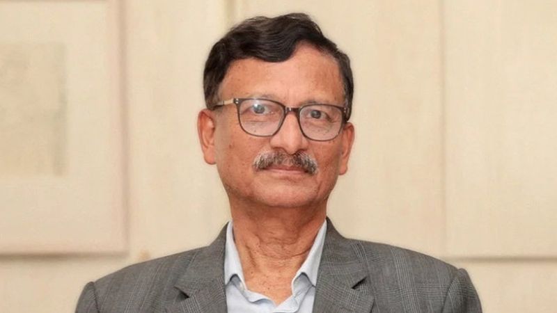 আমরা রোহিঙ্গা নেতৃত্ব তৈরি করতে পারিনি: পররাষ্ট্র উপদেষ্টা