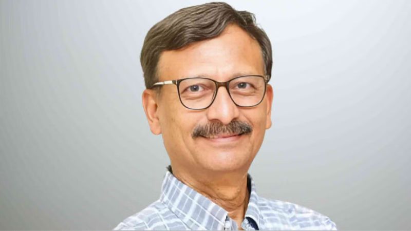 রোহিঙ্গা সংকটে প্রতিবেশীদের আশানুরূপ সমর্থন পায়নি বাংলাদেশ: পররাষ্ট্র উপদেষ্টা