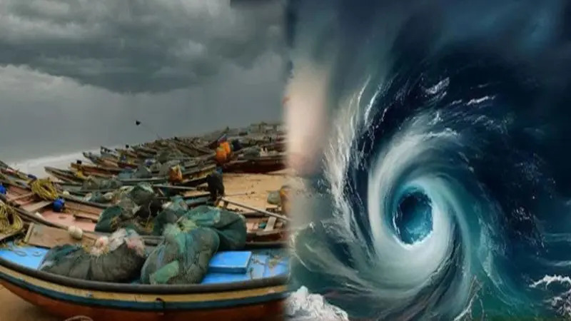 দানা'র সর্বশেষ খবর, নামকরণ ও যেখানে পাবেন আপডেট