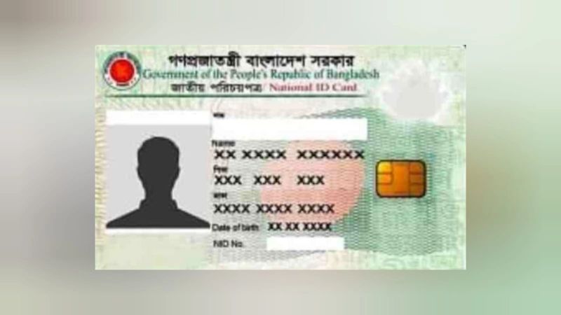 কক্সবাজারে কতজন রোহিঙ্গা ভোটার হয়েছেন, উচ্চপর্যায়ের তদন্ত চেয়ে রিট