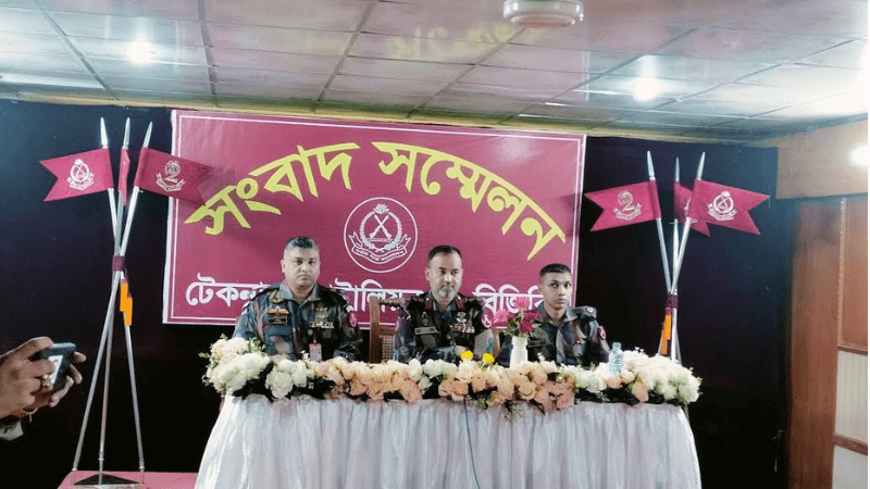 আইস, ইয়াবা, অস্ত্র, গোলা-বারুদসহ আটক ৩
