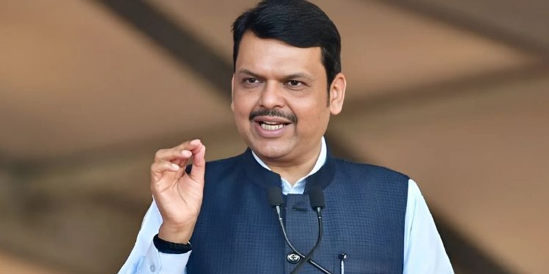 অবৈধ বাংলাদেশি ও রোহিঙ্গা শনাক্তে এআই টুল তৈরি করছে ভারত সরকার