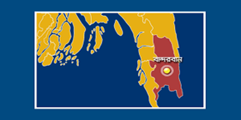 মায়ের ব্যক্তিগত ভিডিও ছড়িয়ে দেওয়ার হুমকি, মেয়ে ও জামাতা গ্রেপ্তার