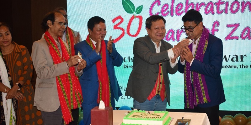 পার্বত্য চট্টগ্রামকে উন্নয়নের মূলধারায় আনতে বিশেষ উদ্যোগের আহ্বান