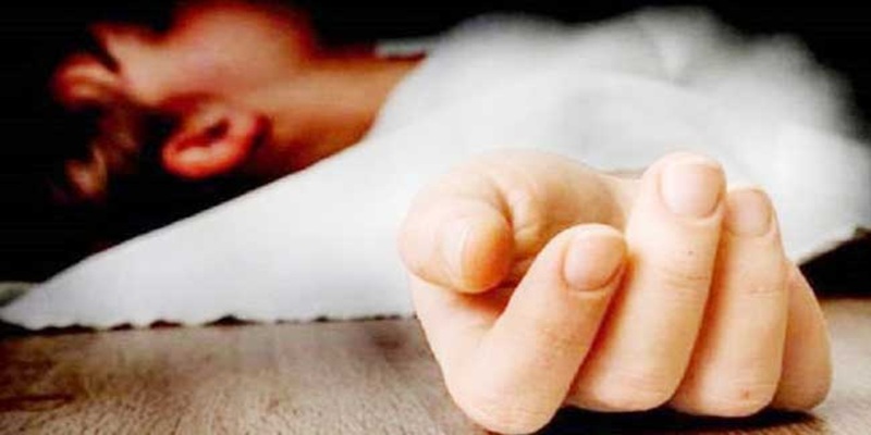 রুমায় জঙ্গল থেকে মোটরসাইকেল চালকের লাশ উদ্ধার