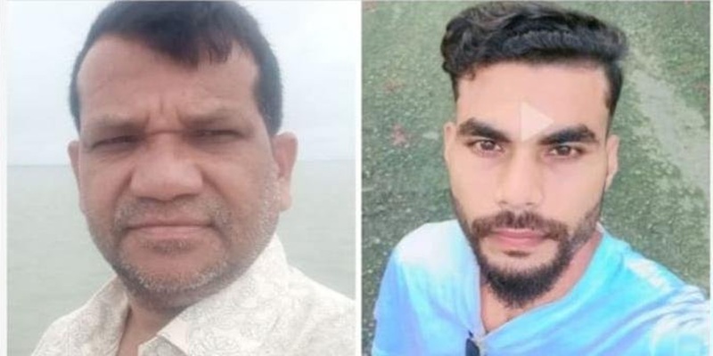 বান্দরবানে চাঁদা না পেয়ে রিসোর্ট মালিক-ম্যানেজার অপহরণ
