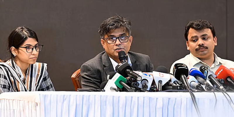 গুম করলে সর্বোচ্চ শাস্তি মৃত্যুদণ্ড