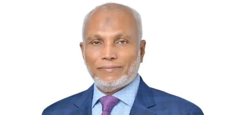 চট্টগ্রামে গণসংযোগে বিএনপি প্রার্থী গুলিবিদ্ধ