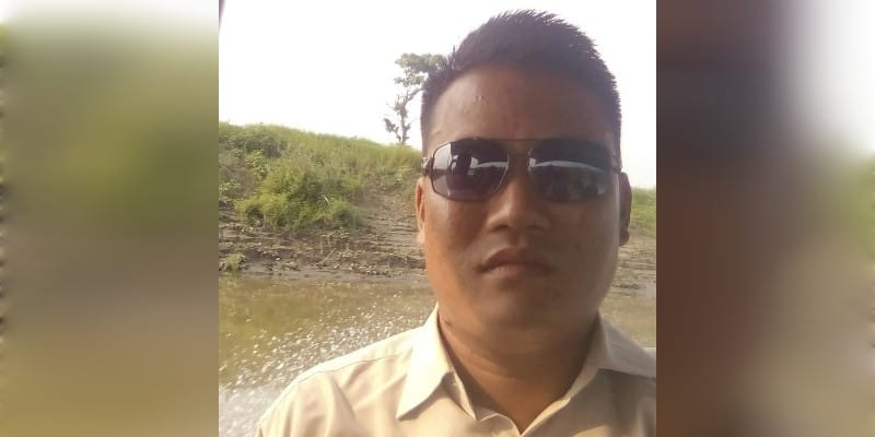 রাঙামাটি জেলা পরিষদের সাবেক চেয়ারম্যানের পিএস অপহৃত, ৭৫ লাখ টাকা দাবি ইউপিডিএফের