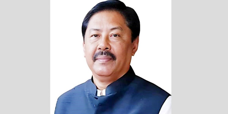 আ. লীগ মন্ত্রী বীর বাহাদুর ও স্ত্রীর ১৩ কোটি টাকার সম্পদ জব্দের নির্দেশ