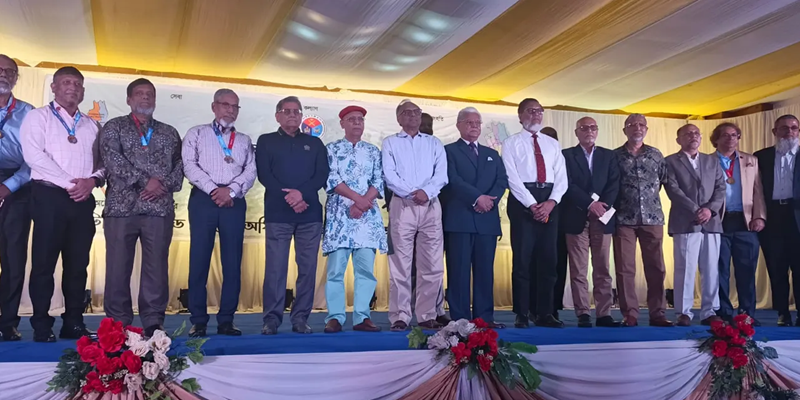 পাহাড়ে বিদ্রোহ মোকাবিলায় সেনাবাহিনীকে আরও শক্তিশালী করতে হবে