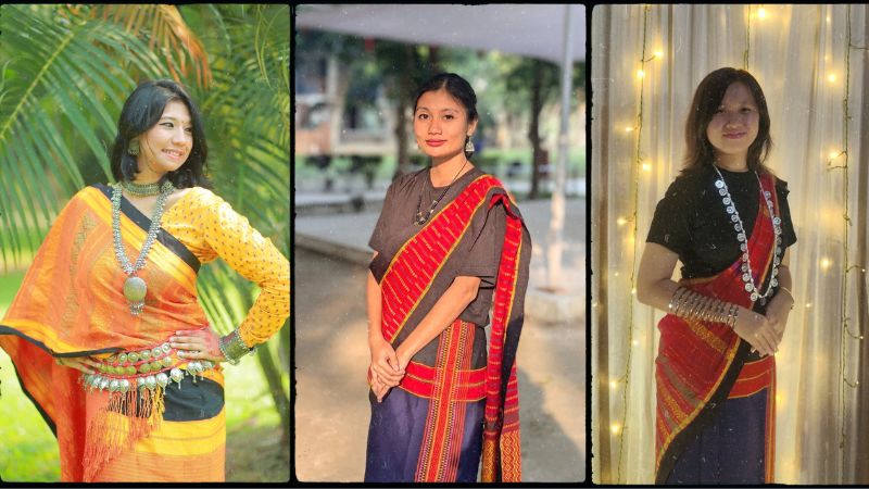 ডাকসু নির্বাচনে ভিন্ন মাত্রা আনছেন অবাঙালি শিক্ষার্থীরা
