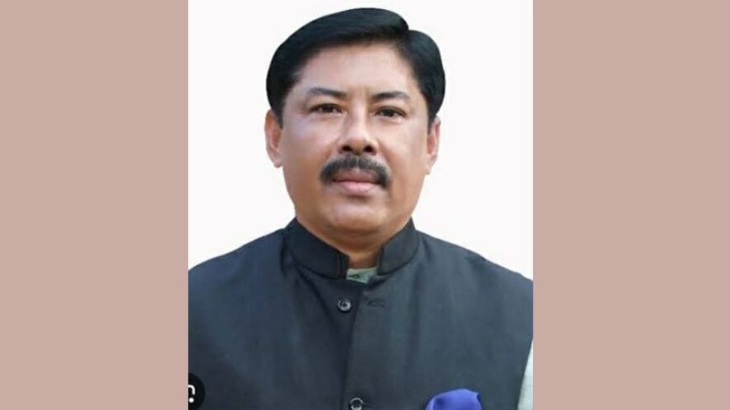 বীর বাহাদুর ও স্ত্রী মেহ্লা প্রুর বিরুদ্ধে দুদকের মামলা চূড়ান্ত