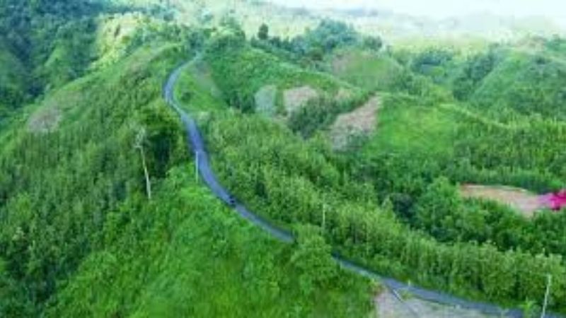 খাগড়াছড়িতে বিজিবি-ইউপিডিএফ গোলাগুলি, অস্ত্র ও গোলাবারুদ উদ্ধার