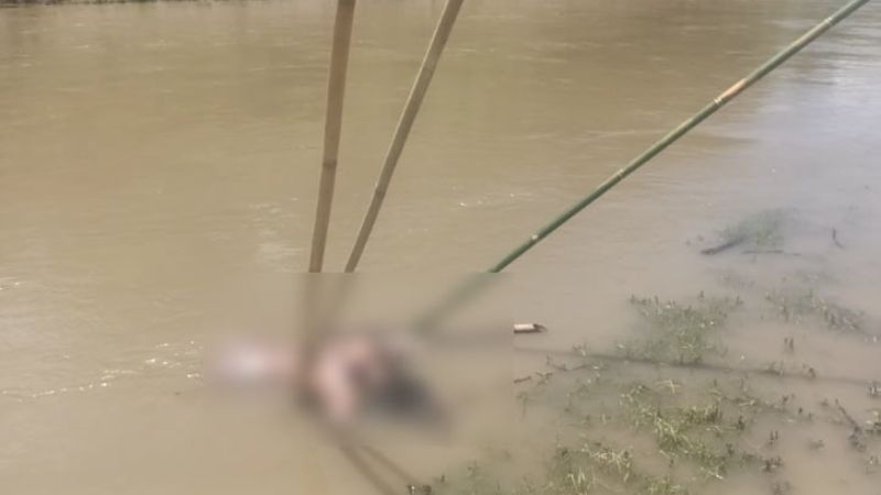 বান্দরবানে ৯ বছরে ২৭ পর্যটকের মৃত্যু, প্রশ্ন উঠছে সচেতন মহলে