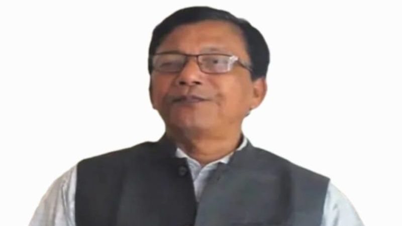 বান্দরবানে 'বাজার চৌধুরী' পদে আ.লীগ নেতার বহাল থাকা নিয়ে বিতর্ক