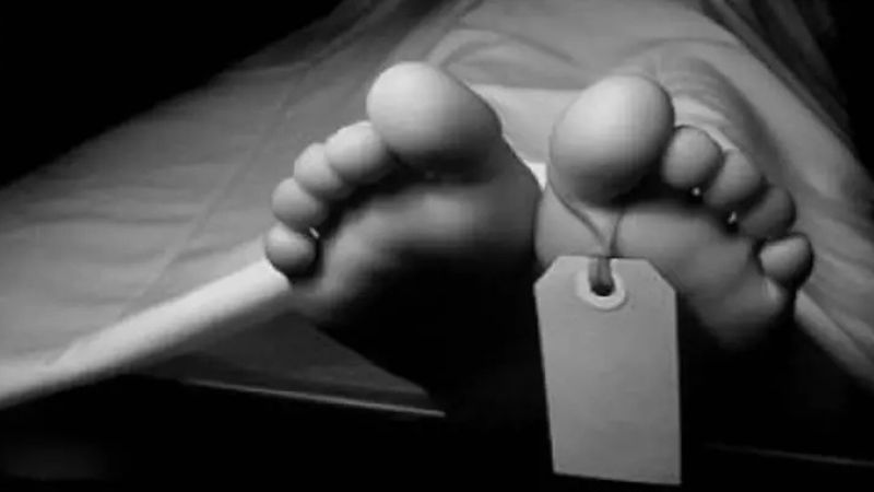 বান্দরবানে তামাক চুরিকে কেন্দ্র করে সংঘর্ষে প্রাণ গেল বৃদ্ধার