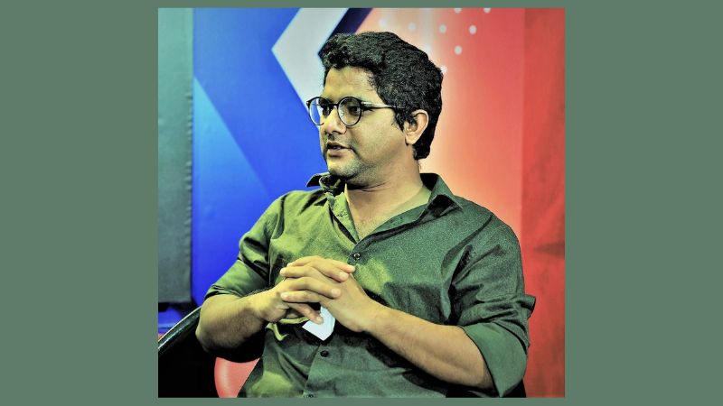 পাহাড়ে খাদ্যশস্য ও অর্থ বরাদ্দে বৈষম্য, 'চাকমা' আধিপত্যবাদের একটি উদাহরণ