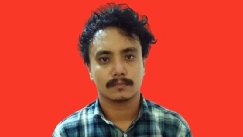 চাকমা যুবকের নিষ্ঠুরতা, তঞ্চঙ্গ্যা তরুণীকে ধর্ষণের পর নবজাতককে দত্তক দিয়ে পলায়ন