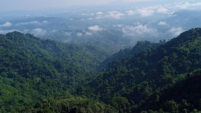 রূপসী চাকমাদের হত্যা বনাম সেনা প্রত্যাহারের দাবি: রাষ্ট্রের নমনীয়তা আর কত?