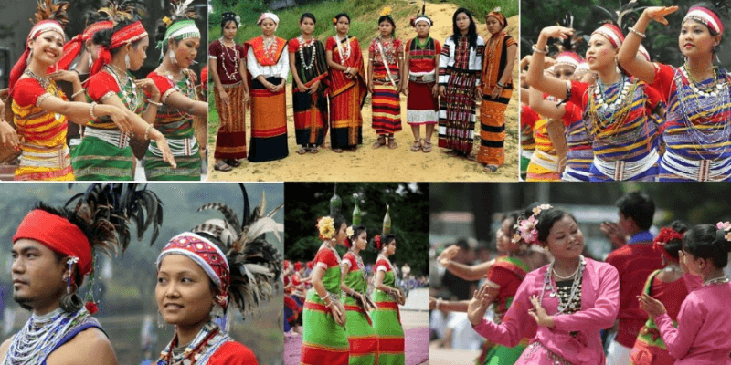 উপজাতিদের আদিবাসী বলা মানে বাংলাদেশের সার্বভৌমত্বকে অস্বীকার করা