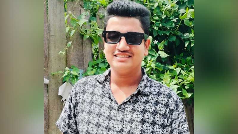 বান্দরবানে সাঙ্গু নদীতে নিখোঁজ যুবকের মরদেহ উদ্ধার