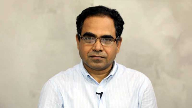 ৫ আগস্টের পর আমরা যে বৈষম্যহীন ক্যাম্পাসের স্বপ্ন দেখেছিলাম, বাস্তব চিত্র তার উল্টো