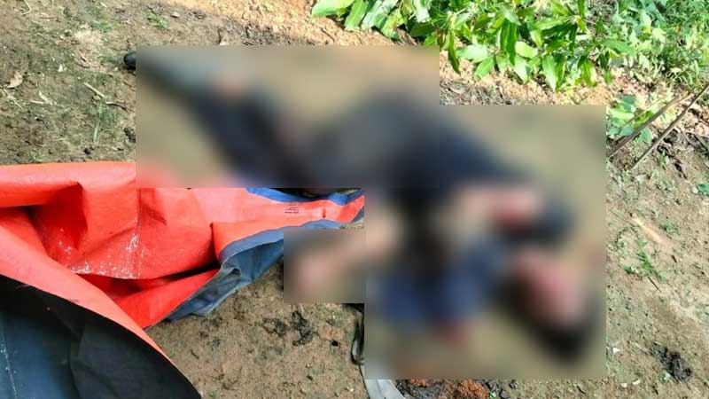 খাগড়াছড়িতে ইউপিডিএফ-জেএসএসের গোলাগুলি, ৩ জন নিহতের খবর