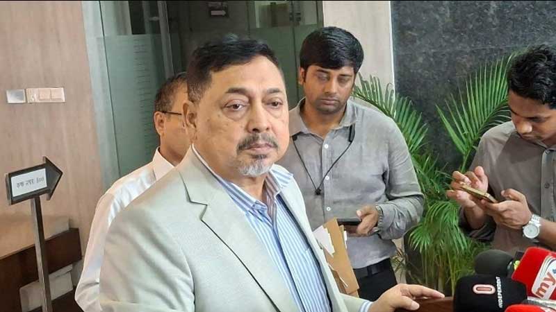 দেশে প্রথমবারের মতো মাতারবাড়ী ও চট্টগ্রামে মুক্ত বাণিজ্য অঞ্চল করার সিদ্ধান্ত